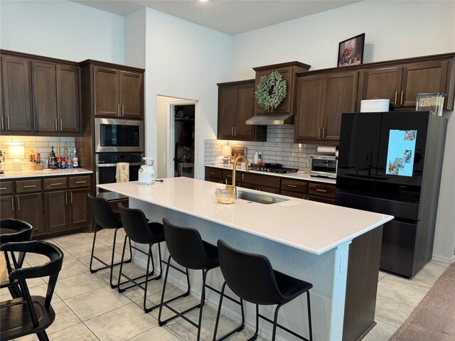 350 Trout River Rd, Kyle, TX 78640 - photo 11