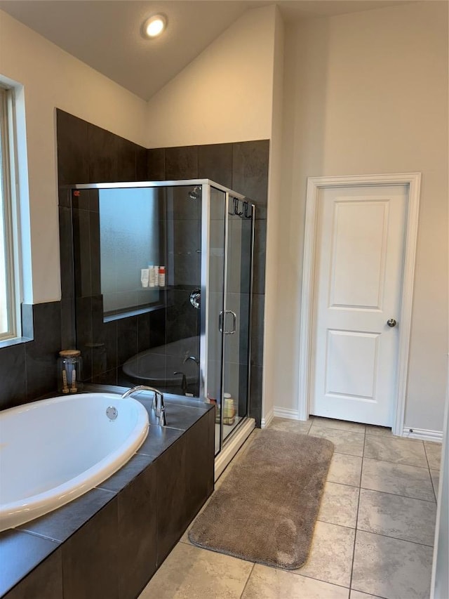 350 Trout River Rd, Kyle, TX 78640 - photo 19