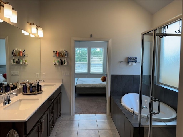 350 Trout River Rd, Kyle, TX 78640 - photo 21