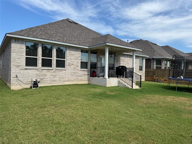 350 Trout River Rd, Kyle, TX 78640 - photo 25