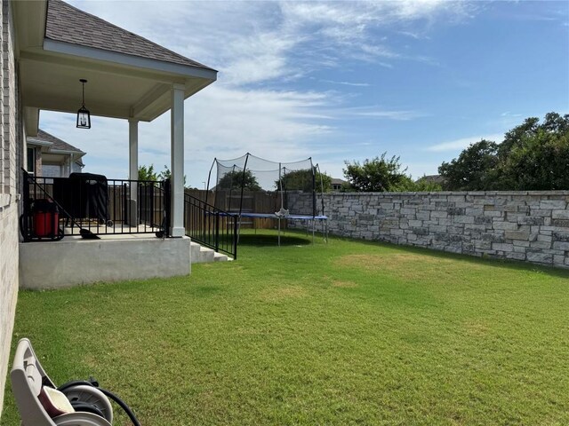 350 Trout River Rd, Kyle, TX 78640 - photo 27