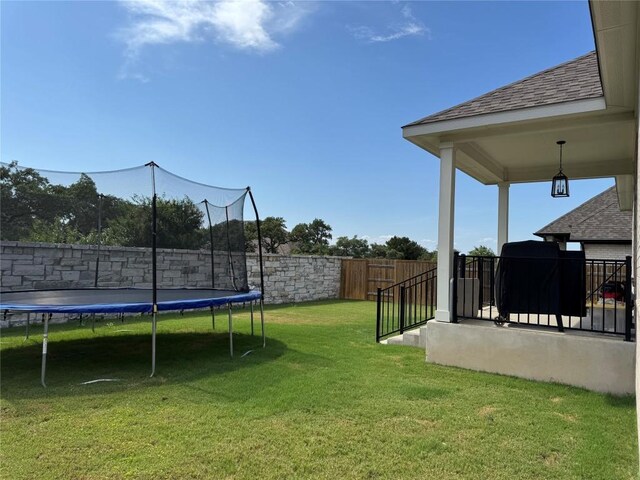 350 Trout River Rd, Kyle, TX 78640 - photo 28