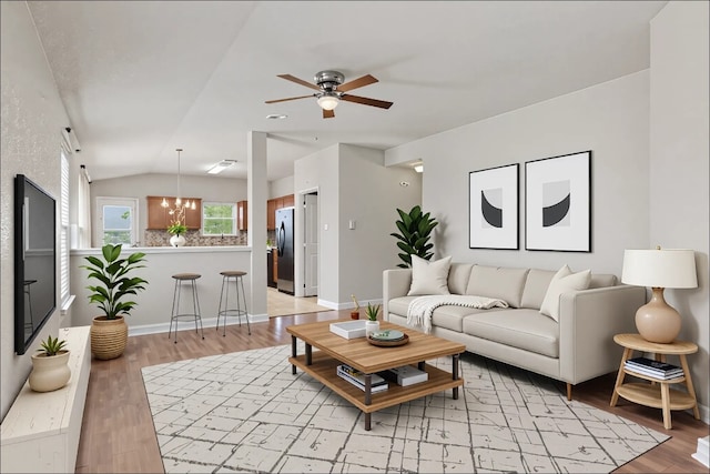410 Brazoria Trl, San Marcos, TX 78666 - photo 1