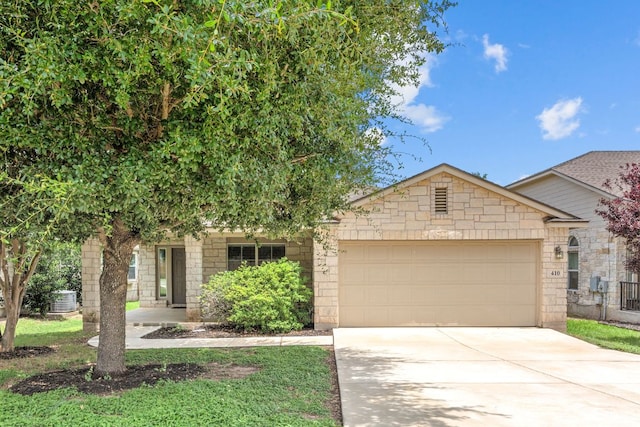 410 Brazoria Trl, San Marcos, TX 78666 - photo 2