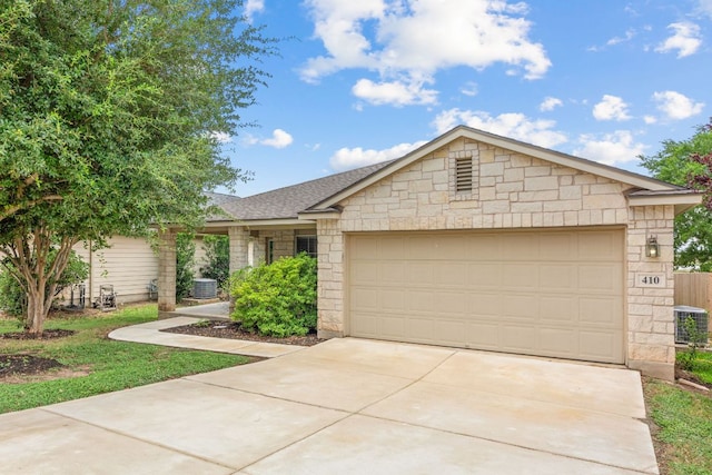 410 Brazoria Trl, San Marcos, TX 78666 - photo 3