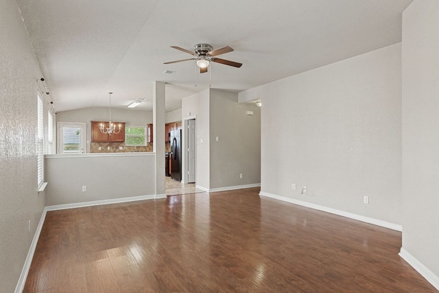 410 Brazoria Trl, San Marcos, TX 78666 - photo 4
