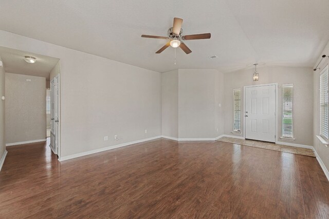 410 Brazoria Trl, San Marcos, TX 78666 - photo 6