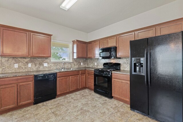 410 Brazoria Trl, San Marcos, TX 78666 - photo 7