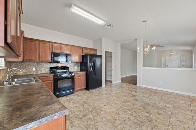410 Brazoria Trl, San Marcos, TX 78666 - photo 8