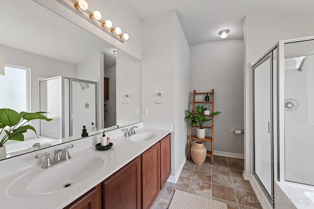410 Brazoria Trl, San Marcos, TX 78666 - photo 17