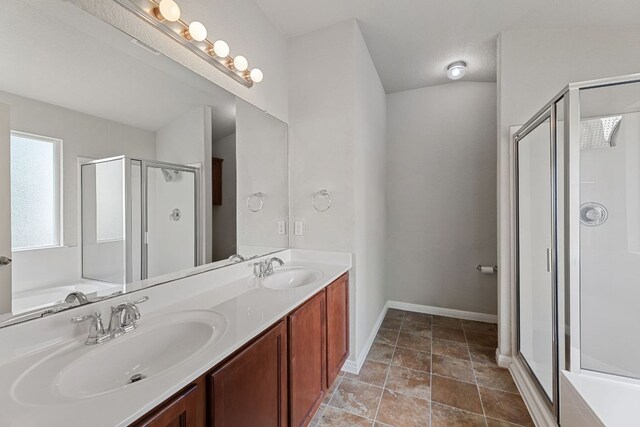 410 Brazoria Trl, San Marcos, TX 78666 - photo 18