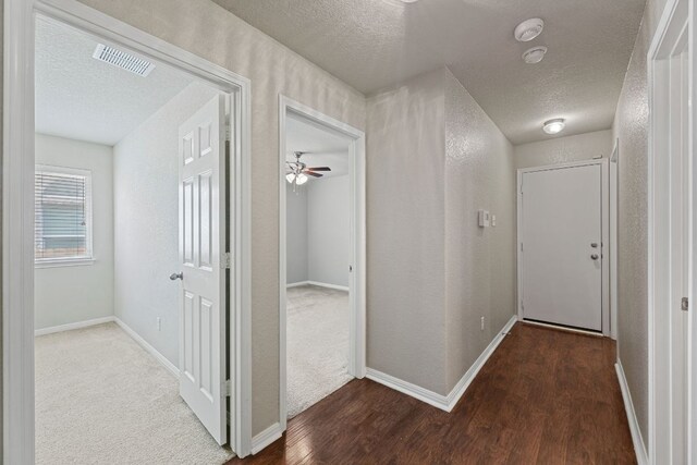 410 Brazoria Trl, San Marcos, TX 78666 - photo 20