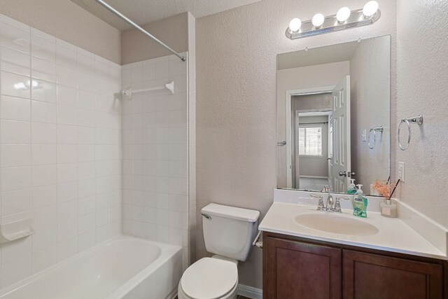 410 Brazoria Trl, San Marcos, TX 78666 - photo 23