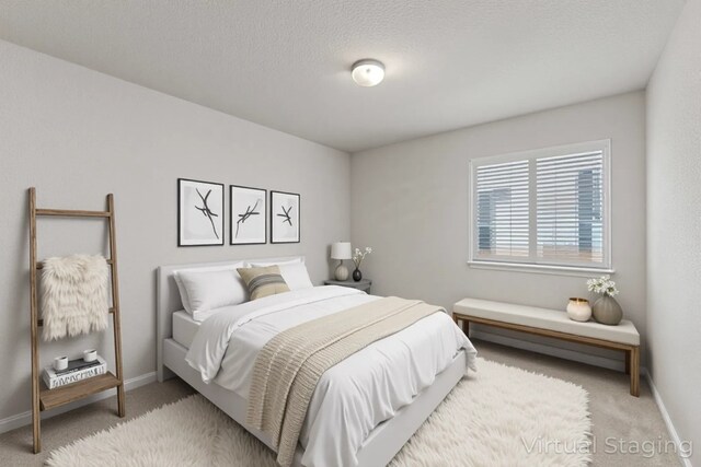 410 Brazoria Trl, San Marcos, TX 78666 - photo 21