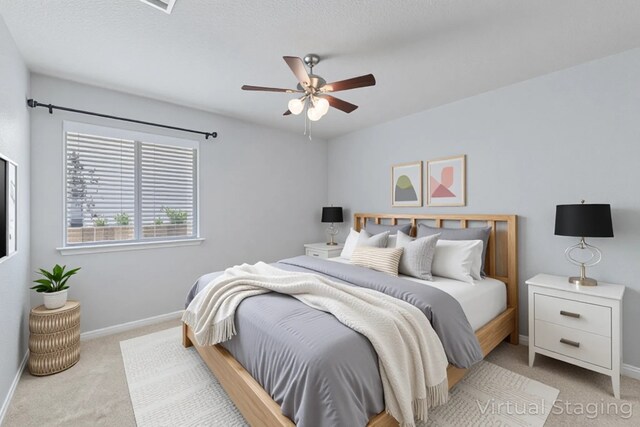 410 Brazoria Trl, San Marcos, TX 78666 - photo 24