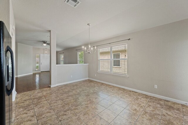 410 Brazoria Trl, San Marcos, TX 78666 - photo 10