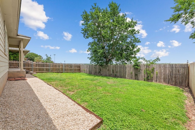 410 Brazoria Trl, San Marcos, TX 78666 - photo 38