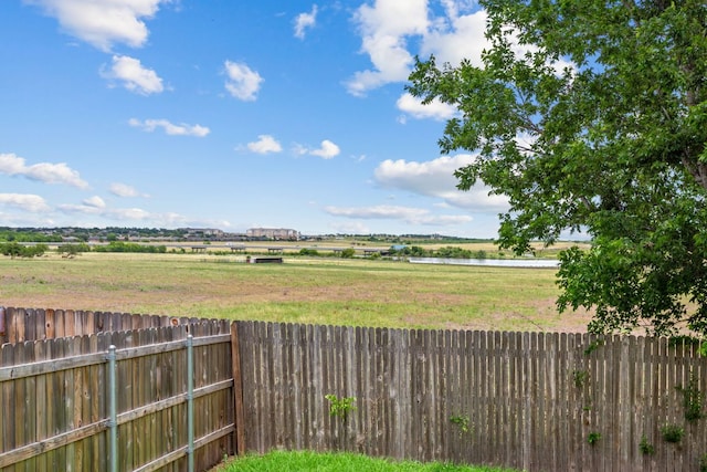410 Brazoria Trl, San Marcos, TX 78666 - photo 40