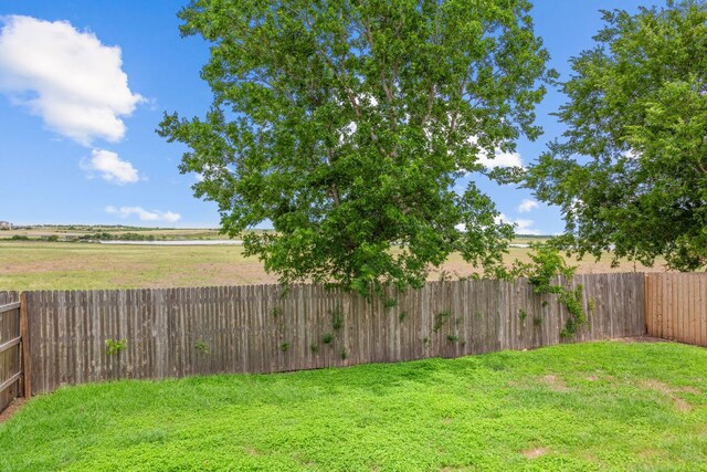 410 Brazoria Trl, San Marcos, TX 78666 - photo 39