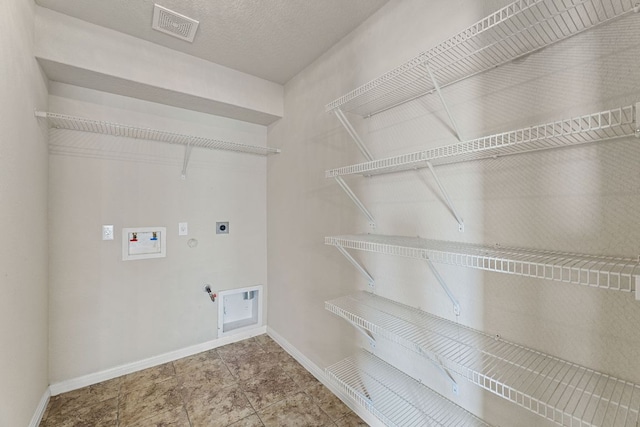 410 Brazoria Trl, San Marcos, TX 78666 - photo 11