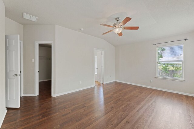 410 Brazoria Trl, San Marcos, TX 78666 - photo 14