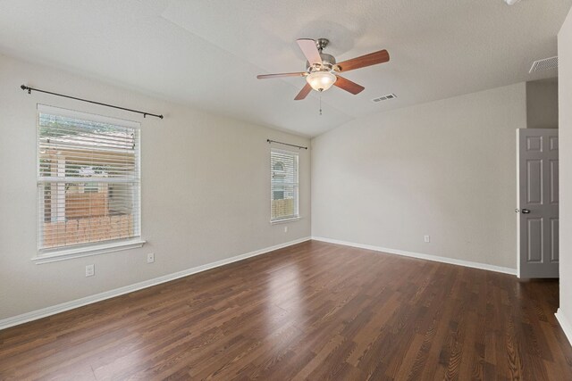 410 Brazoria Trl, San Marcos, TX 78666 - photo 15