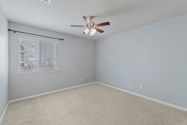 410 Brazoria Trl, San Marcos, TX 78666 - photo 25