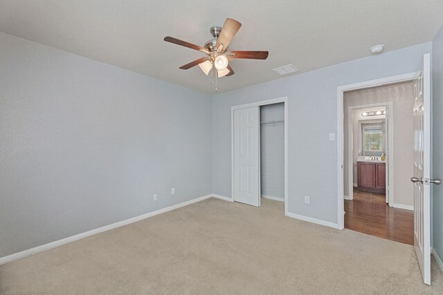 410 Brazoria Trl, San Marcos, TX 78666 - photo 26