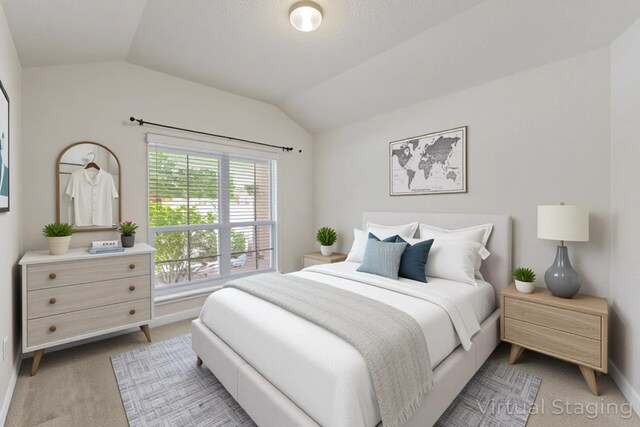 410 Brazoria Trl, San Marcos, TX 78666 - photo 27