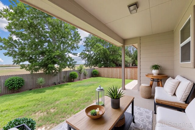 410 Brazoria Trl, San Marcos, TX 78666 - photo 30