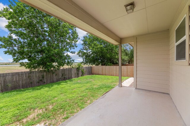 410 Brazoria Trl, San Marcos, TX 78666 - photo 31