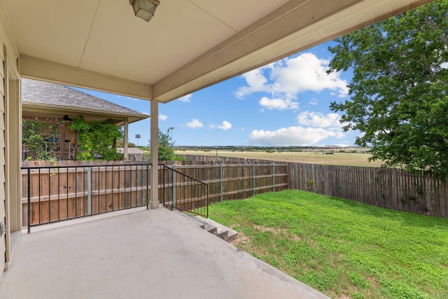 410 Brazoria Trl, San Marcos, TX 78666 - photo 32