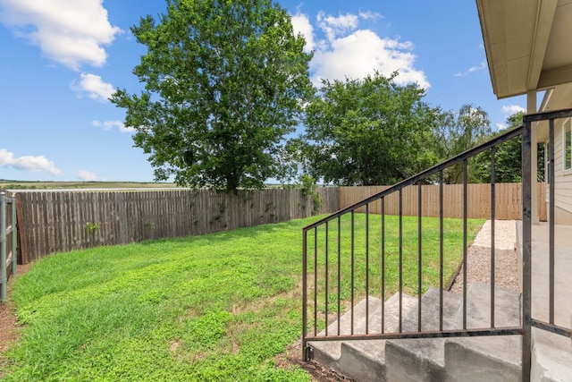 410 Brazoria Trl, San Marcos, TX 78666 - photo 33