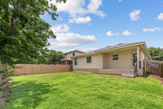 410 Brazoria Trl, San Marcos, TX 78666 - photo 34