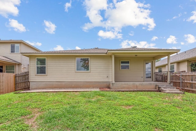 410 Brazoria Trl, San Marcos, TX 78666 - photo 35