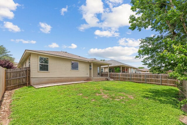 410 Brazoria Trl, San Marcos, TX 78666 - photo 36