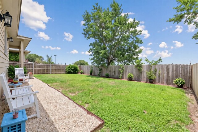 410 Brazoria Trl, San Marcos, TX 78666 - photo 37