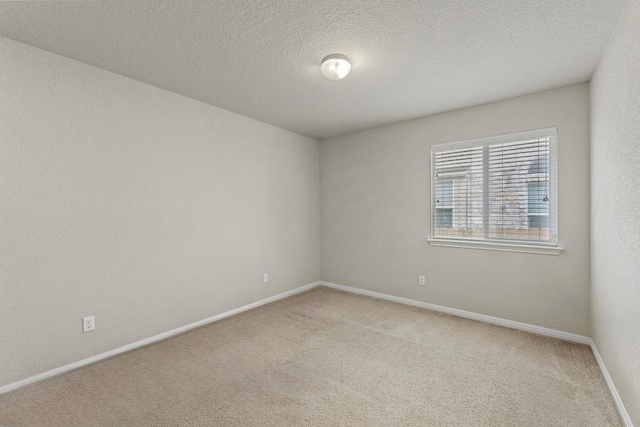 410 Brazoria Trl, San Marcos, TX 78666 - photo 22