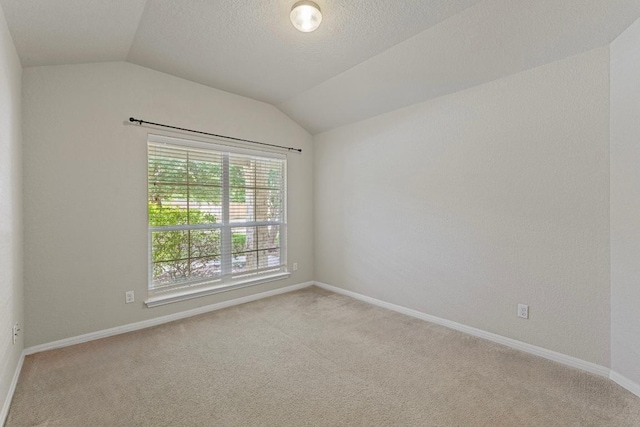410 Brazoria Trl, San Marcos, TX 78666 - photo 28