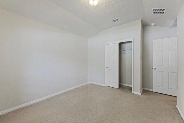 410 Brazoria Trl, San Marcos, TX 78666 - photo 29