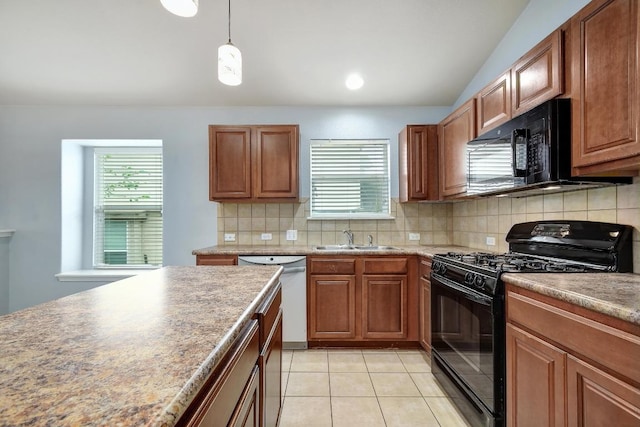 371 Bloomsbury Dr, Kyle, TX 78640 - photo 4