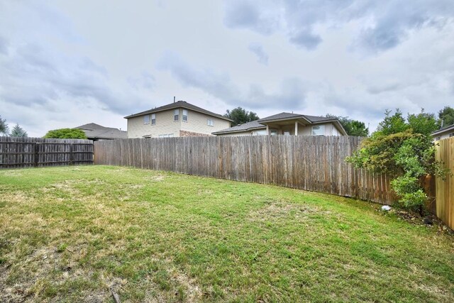 371 Bloomsbury Dr, Kyle, TX 78640 - photo 23