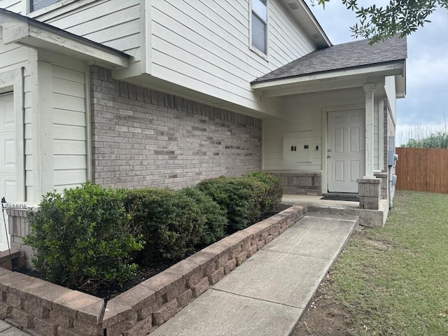12841 White House St, Manor, TX 78653 - photo 2