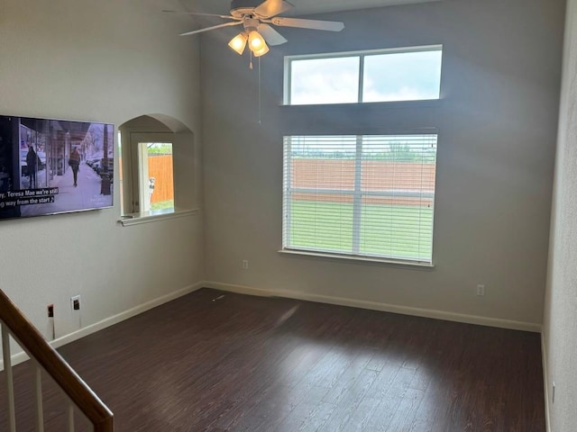 12841 White House St, Manor, TX 78653 - photo 3