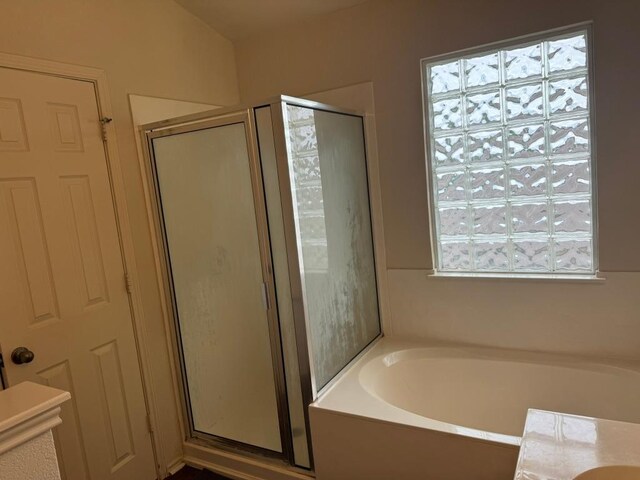 12841 White House St, Manor, TX 78653 - photo 14