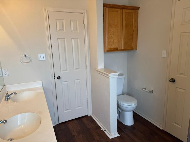 12841 White House St, Manor, TX 78653 - photo 15