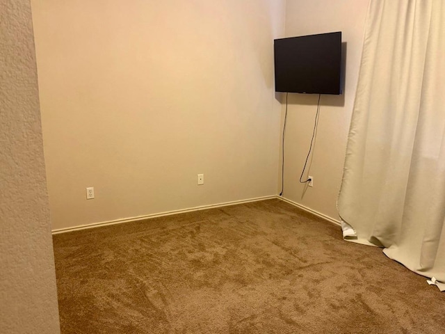12841 White House St, Manor, TX 78653 - photo 18