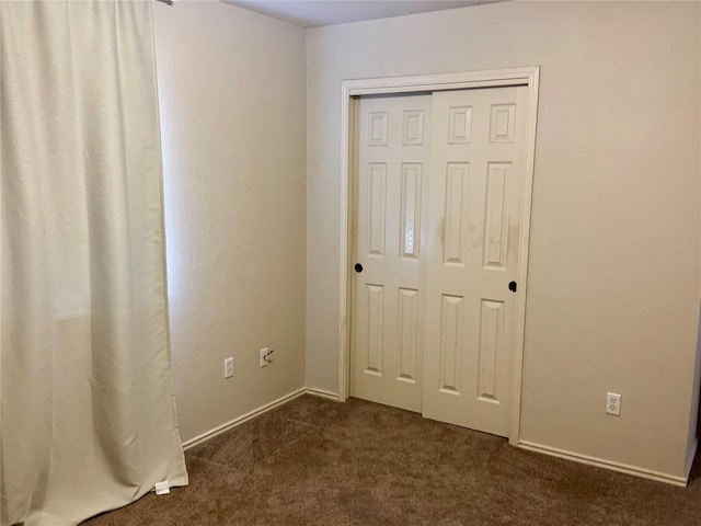 12841 White House St, Manor, TX 78653 - photo 19