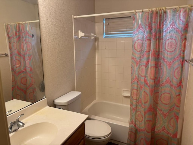12841 White House St, Manor, TX 78653 - photo 20