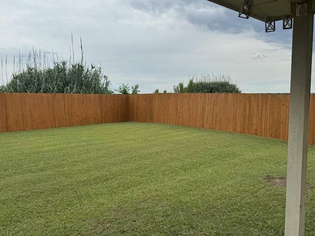 12841 White House St, Manor, TX 78653 - photo 21